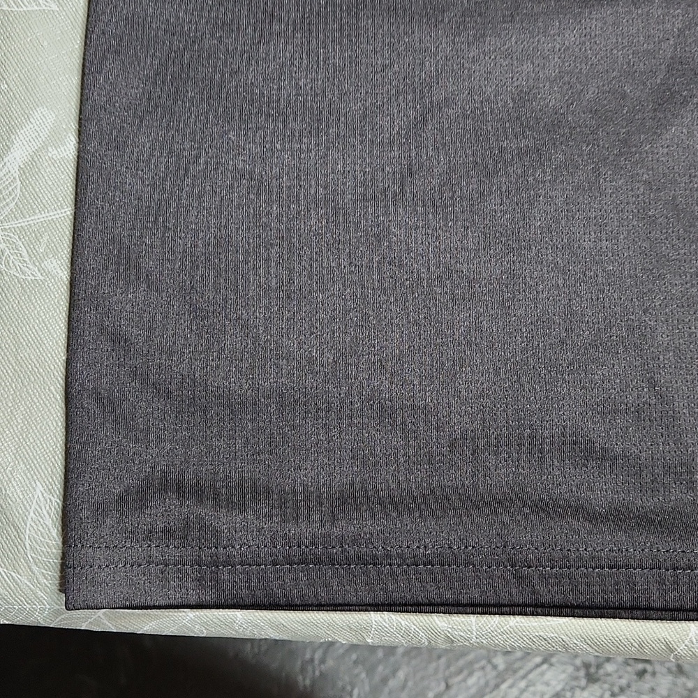 Old Navy Active Shirt - Picture 6 of 9